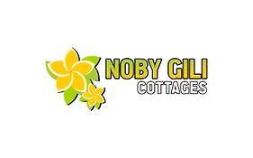 Noby Gili Cottages